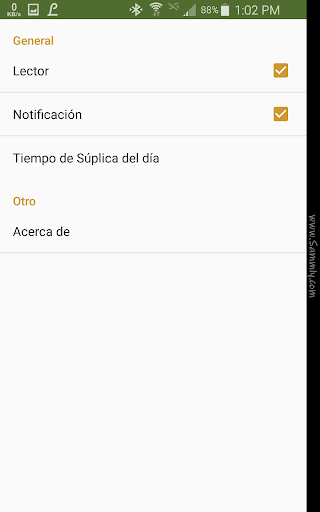 Suplicas del Musulman