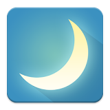 SleepyTime: Bedtime Calculator icon