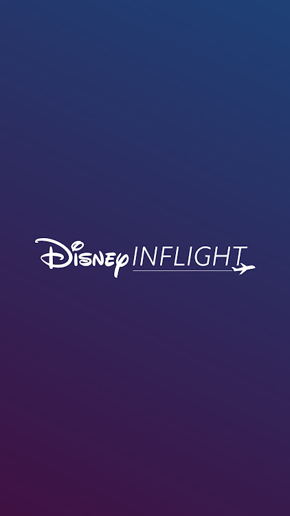 Disney Inflight - 2023.07.1 - (Android)