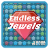 App Details Logo