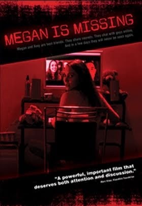 Watch megan is missing online free hotsell