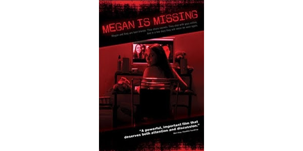 Megan is Missing - Movies on Google Play