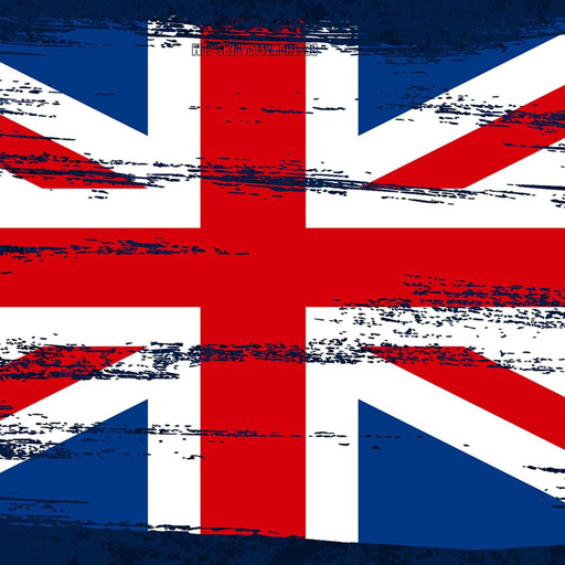 Union jack wallpaper Download on Windows