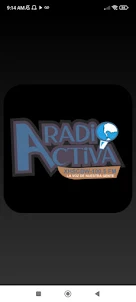 Radio Activa 100.5 FM