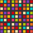 Color Sudoku 1.1.1
