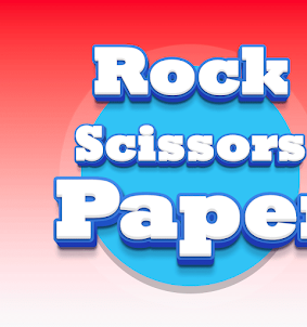 Rock-Scissors-Paper