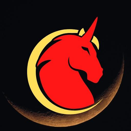 Creative Chess Courses logo