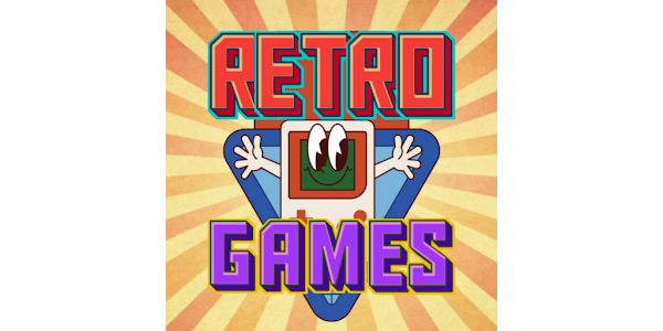 Retro Games Making a 'New' Comeback – In Google Logo - BDRSuite