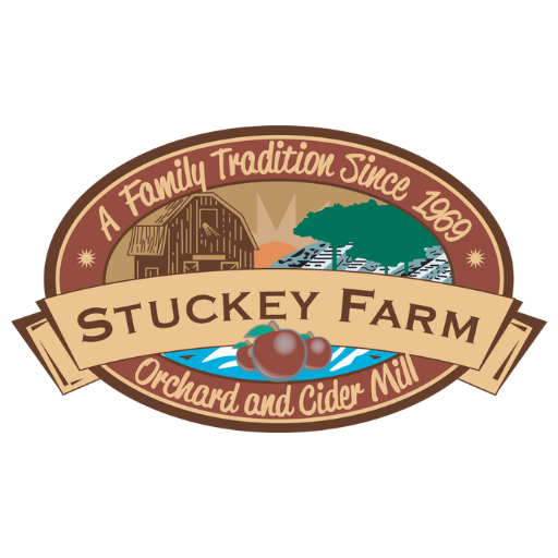 Stuckey Farm logo