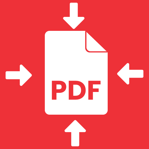 ضاغط PDF - تصغير حجم PDF