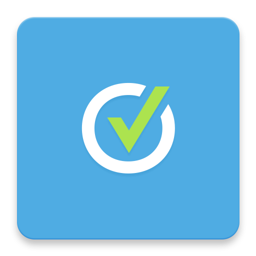 VELO logo
