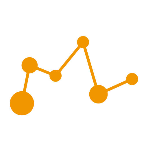 Multi Link logo