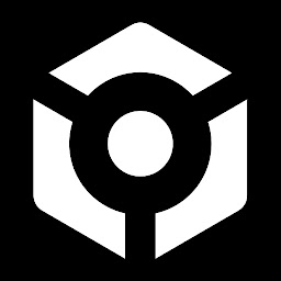 DJ rekordbox – DJ App & Mixer: Download & Review