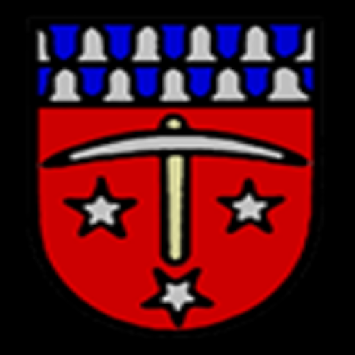 Langenaltheim meine Heimat App logo