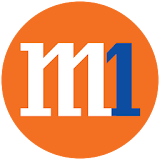 M1 Unified Communications icon