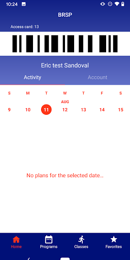 BRSP Screen 3