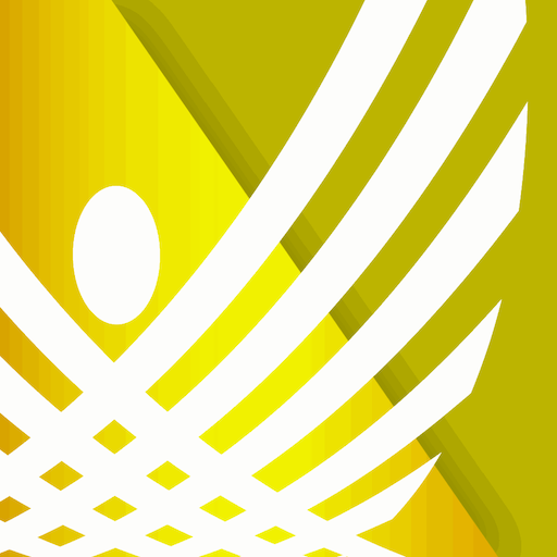 ACMFR logo