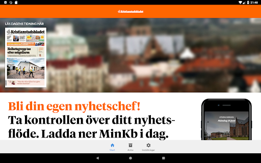 Screenshot 8