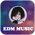 EDM Music - NCS Music 2020 1.2.2