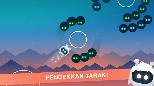 Imej tangkapan skrin