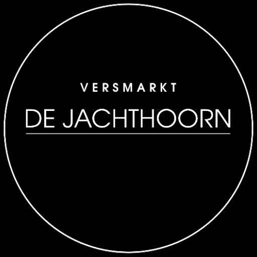 Versmarkt De Jachthoorn Download on Windows