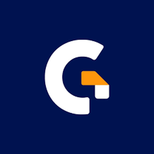 ACIEG Benefícios logo