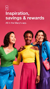 Macy's – Apps bei Google Play