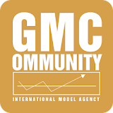 GMC-광고주 icon