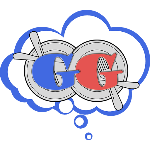 GrubGrade for  Android – Latest Version & Features app icon