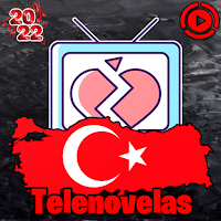 Novelas Turcas 2022