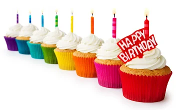 Happy Birthday Live Wallpaper Apps On Google Play