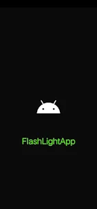 FlashLight