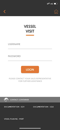 K-Digi Screenshot 2 - AppWisp.com