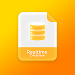 Cover Image of डाउनलोड Realtime Database Android Guide 1.2 APK