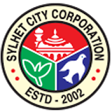 Sylhet City Corporation - Nogor App icon