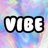 Vibe - Find Snapchat Friends icon