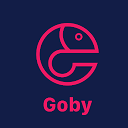 Goby – Create an E-commerce website & sell online
