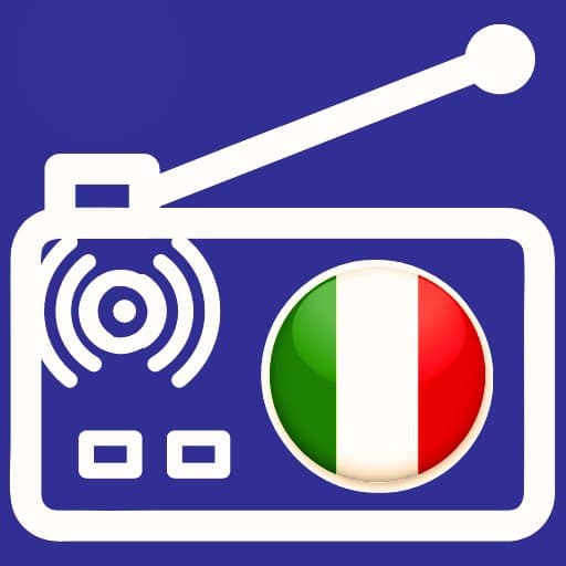 Radio Rai 1 Diretta Italia Windows에서 다운로드