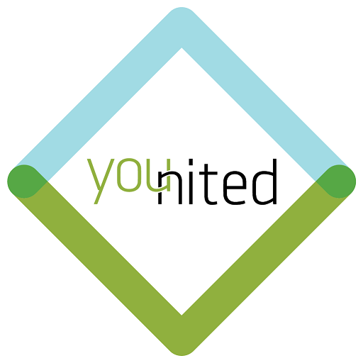 Younited logo