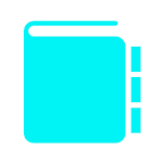 Cover Image of Download My Personal Diary with Lock - MyDiary Personal 15.0 APK