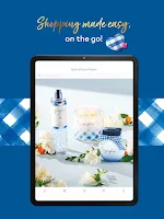 Bath&BodyWorks APK צילום מסך #13