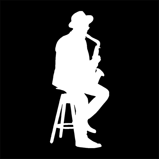 Whos Playing Tonight logo