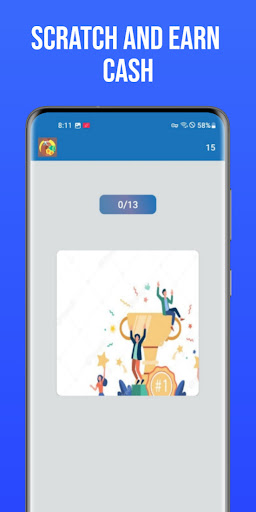 GPCash Pro - Make Real Money Screen 3