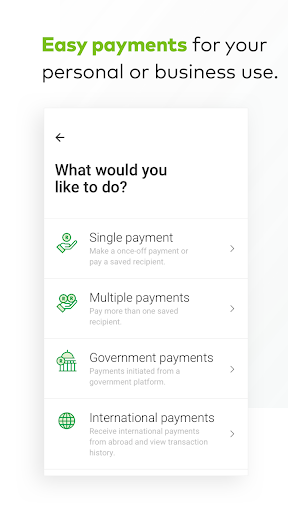 Nedbank Money Apps On Google Play