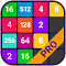Alexander Barbyshev - Game 1