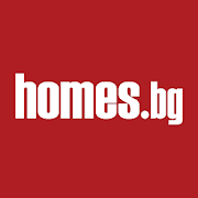 Top 10 House & Home Apps Like HOMES.bg - Best Alternatives