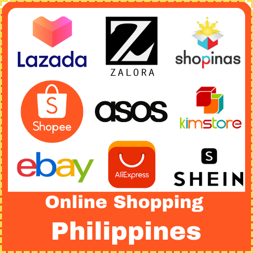 Online Shopping Philippines – Apps on Google Play