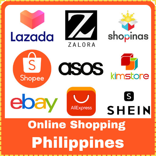 Online Shopping Philippines - Apps on Google Play