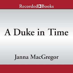 Icon image A Duke in Time