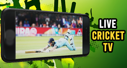 Live match tv sale